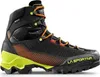 Boty La Sportiva Aequilibrium ST GTX ZFMS098K00Y00 Náhled obrázku produktu 1