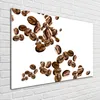 Tulup® Glas-Bild - 100 x 70 - Wandbild aus Glas - Wandkunst Produktbild-Vorschau 2