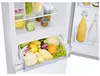 Samsung RB34C600EWW, 344 l, SN-T, 8 kg/24h, E, Fresh Zone Produktbild-Vorschau 6
