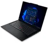 Lenovo ThinkPad E14 G7 (21SX0010GE), Notebook Produktbild-Vorschau 3