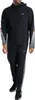 Under Armour Jacket 6005900-001 in Black color size x-large Produktbild-Vorschau 7