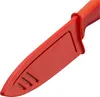 WMF Messer-Set Touch, 2-teilig, rot, 1 x Allzweckmesser, 1 Produktbild-Vorschau 12