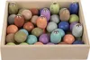 Kruzzel 22410 Kinder Fischfangspiel Produktbild-Vorschau 6