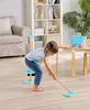 Hape Clean Up Broom Set, 3 Jahr(e) Produktbild-Vorschau 15