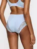 Triumph Ladyform Soft Maxi Ice Produktbild-Vorschau 7