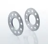 Eibach Spurverbreiterung 10 mm Pro-Spacer auch für Chrysler Produktbild-Vorschau 7
