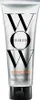 Color Wow Color Security Shampoo 250 ml Produktbild-Vorschau 13