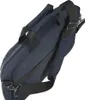 Hama Laptop-Tasche Premium Lightweight, 40 - 41 cm (15,6 - Voir les images du produit 2