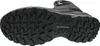 Lowa Ferrox GTX Mid 3106789937 (9.5/schwarz-anthrazit) Produktbild-Vorschau 18
