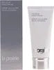 La Prairie Cellullar Hand Cream Age Minimising Hand Produktbild-Vorschau 12