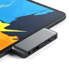 Satechi USB-C Mobile Hub für Apple iPad 4 in 1 Adapter Náhled obrázku produktu 11