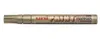 Uni-Ball Uni Paint Marker PX-20, Gold, Gold Produktbild-Vorschau 7