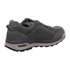 LOWA Wander- & Bergschuhe Herren 31393038343439 Oliv 43 1/2 Produktbild-Vorschau 18