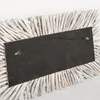 Wand-Deko-Objekt BULAT White Wash ca. L120cm Treibholz Produktbild-Vorschau 5