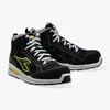 Utility Diadora Schuhhandschuh Run Net Airbox Mid S3 Src Produktbild-Vorschau 8