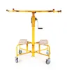 Podnośnik panelowy Wiltec do maks. 75 kg, wysokość 145-350 Podgląd zdjęcia produktu 2