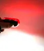 VW LED Türleuchten 2er Set Produktbild-Vorschau 4