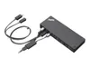 Stacja dokująca Lenovo Thunderbolt3 Ge2 40ANY230EU Produktbild-Vorschau 14