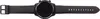 Ticwatch Pro 3 LTE Smartwatch, Wear OS von Google Produktbild-Vorschau 3