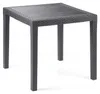 Stół Bali Antra 80 x 80 cm Podgląd zdjęcia produktu 14