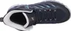 Lowa INNOVO GTX MId Wanderstiefel Blau Produktbild-Vorschau 17