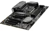 Msi 7D98-007R B760 Gaming Plus Wifi Produktbild-Vorschau 11