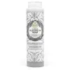 Nesti Dante Luxury sprchový gel Shower Gel Platinum 300 ml Náhled obrázku produktu 5