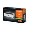 Ledvance LED Außenwandleuchte Endura Style Solar Bricklume Produktbild-Vorschau 2