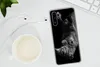 MuchoWow® Handyhülle Schutzhülle Hülle für Huawei P30 Pro Produktbild-Vorschau 6