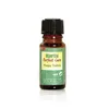 Karlie Perfect Care Puppy Trainer 10 ml Produktbild-Vorschau 6