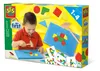 SES Creative My First 14424 Hämmerchen Tick - Produktbild-Vorschau 1