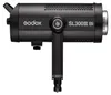 Godox SL300IIIBi Studio-LED-Videoleuchte, 330 W, Produktbild-Vorschau 4