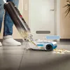Odkurzacz myjący Vileda Pure Clean S5 Plus Podgląd zdjęcia produktu 16