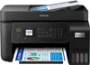 Epson EcoTank L5290, Atramentowa, Drukowanie w kolorze, Podgląd zdjęcia produktu 6