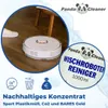 PandaCleaner Wischroboter Reiniger - Reinigungsmittel für Produktbild-Vorschau 6