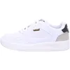 PME LEGEND Mulnomah Low sneaker 900 41 Produktbild-Vorschau 4
