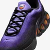 Nike Sneakers HF5531-500 in MEDIUM VIOLET/TOTAL ORANGE Produktbild-Vorschau 12