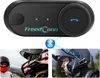 FreedConn T-COM VB handsfree do helmy, headset na motorku Náhled obrázku produktu 7