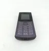 Nokia 110 4G 2023 Dual Sim telefon komórkowy 1,8" Kolorowy Podgląd zdjęcia produktu 6