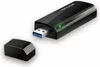 TP-Link WL-USB Archer T4U (AC1300) Voir les images du produit 19