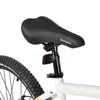 HILAND 26 Zoll Mountainbike für Männer und Frauen, Produktbild-Vorschau 9