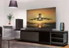 PHILIPS TAB8405 - Soundbar Bluetooth 2.1 Wireless-Subwoofer Produktbild-Vorschau 10
