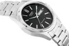 Casio MTP-1239D-1a orologio maschile-multidata + scatola Anteprima dell’immagine prodotto 3