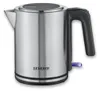 Bollitore SEVERIN 2400 W 1 L senza fili sw-si Anteprima dell’immagine prodotto 2
