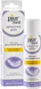 pjur med SENSITIVE glide - Medizinisches Gleitgel auf Produktbild-Vorschau 1