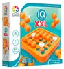 SmartGames IQ Mini XXL, Puzzle 3D, 6 lat(a) Podgląd zdjęcia produktu 1