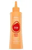 Fanola Vitamins Energy Detox Scalp Detoxifying Scrub Produktbild-Vorschau 2