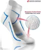 Sesto Senso Sportsocken Quarter Unisex Zum Laufen Produktbild-Vorschau 6
