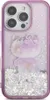 Etui Hello Kitty Liquid Glitter 50Th Anniversary Party Na Náhľad obrázku produktu 8