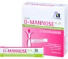 Avitale 2000 mg D-Mannose Portionssticks zum Erhalt der Produktbild-Vorschau 6